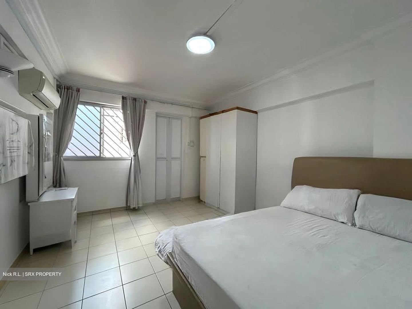 Blk 389 Yishun Avenue 6 (Yishun), HDB 4 Rooms #538897181